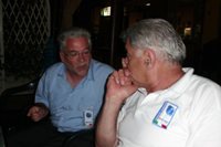 Clicca sulla foto per vedere ingrandimento